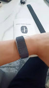 Customer photo 5