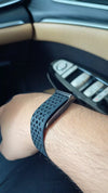 Customer photo 8