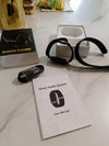 Customer photo 6