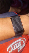 Customer photo 7