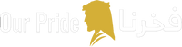 fakhrna