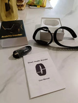 Review image
